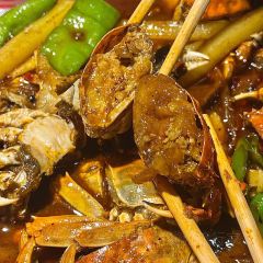 Huicheng Sheep Scorpion Fresh Lamb (Yingshang Road Branch) User Photo