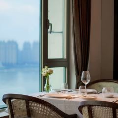 Bistro32F LeCoucou User Photo