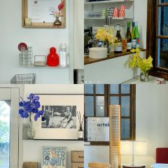 OFT常常張用戶圖片