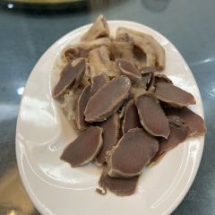 洋北渔村(方秧路店) User Photo