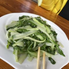 姐妹农家菜馆 여행 사진