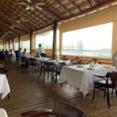 Captain's Cove User Photo