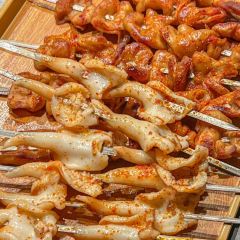 MANYUELI BEERHOUSE（Yanerdao Road ） 여행 사진