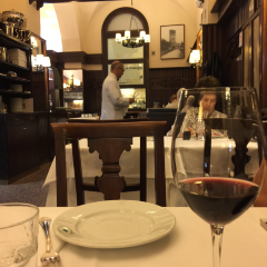 Nino Restaurant User Photo