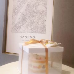M Sucre Patisserie User Photo