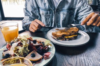 宁波三臭(南塘店)