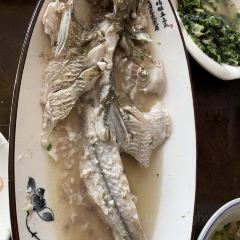 市場飯店（坊前村店）張用戶圖片