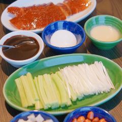 Jun House User Photo