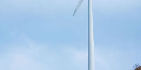 紅陽萬畝草場