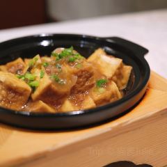 采粤轩 User Photo
