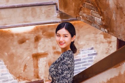 陳艳红老火锅(万家新城店)