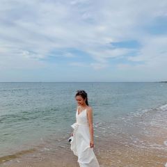 辛庄小海鲜 User Photo