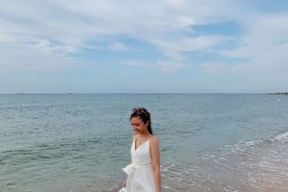 辛庄小海鲜