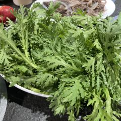 好好涮(白音华街店) User Photo