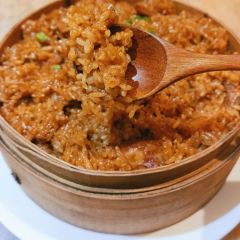 小江南(财兴街店) 여행 사진