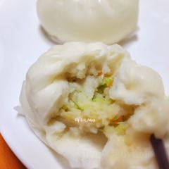 品胜于兰·东方特色菜馆(东方花梨湾店) User Photo