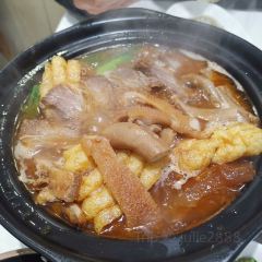 牛楠楠(港惠店)張用戶圖片