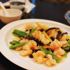 开封建业铂尔曼酒店·露华轩中餐厅 User Photo