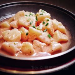 新荣记(虹桥店) User Photo