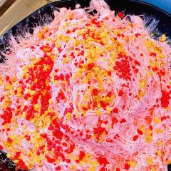 冰冰酱绵绵冰(祥云路店) User Photo