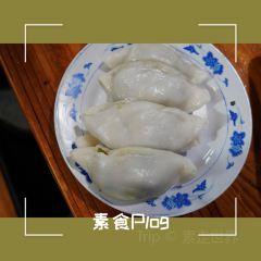 河婆擂茶 User Photo