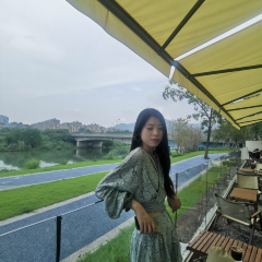 安吉两小时咖啡馆 User Photo