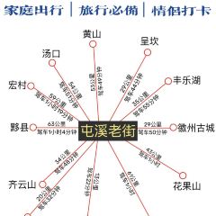 健忠灵山酒酿 User Photo