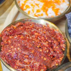 胡憨憨火锅(老城店) User Photo