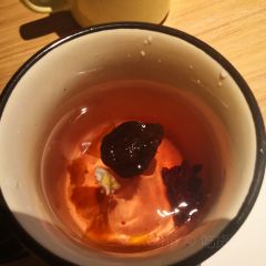 太二酸菜鱼(苏宁广场B区店) User Photo