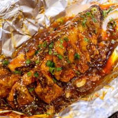 味道名厨(光远店) User Photo