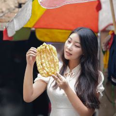 运河会馆 User Photo