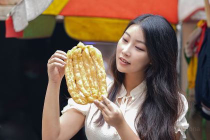 运河会馆