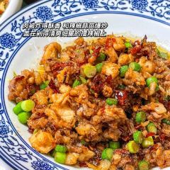 船架佬(福星路店) User Photo