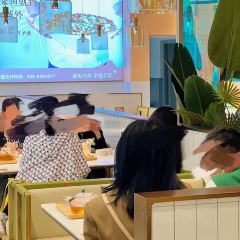 阿財扁食店張用戶圖片