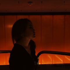 落日餐吧·餐酒吧(邛崃店) User Photo