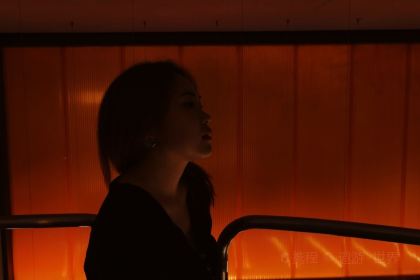 落日餐吧·餐酒吧(邛崃店)