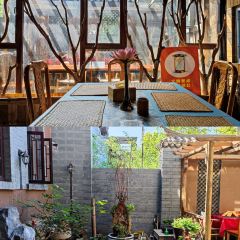 哈尼人家 User Photo