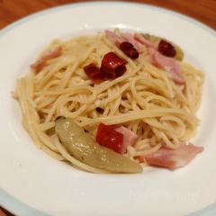Meson O Tapas User Photo