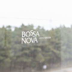 Bossa Nova coffee roasters Sokcho User Photo