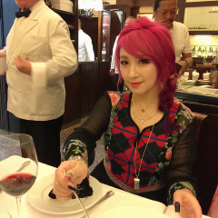 Nino Restaurant User Photo