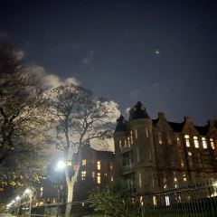 Söderberg The Meadows User Photo