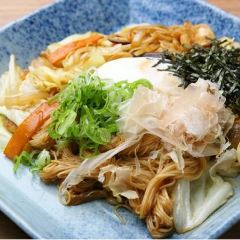 Senjutei Somenjaya User Photo
