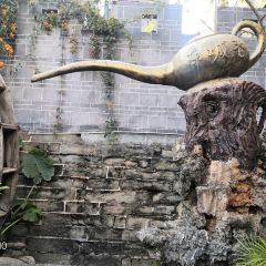 牧場小鎮(元天街店)張用戶圖片