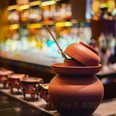 Atmosphere User Photo