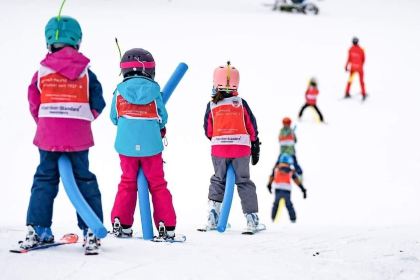 夏慕尼(桃園中山東店)