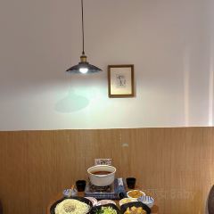 幸味家·火锅饵丝(穿金店) User Photo