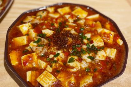 跷脚牛肉(太康东路店)