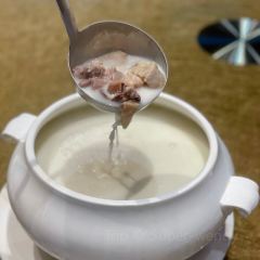 德景轩 User Photo