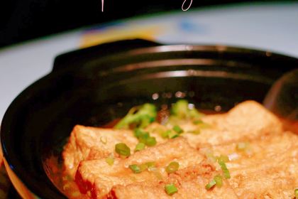 红星平潭海鲜(冶山店)