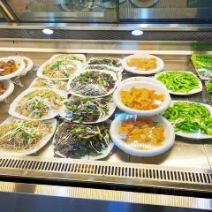 Xiaoyameishicun 여행 사진